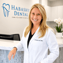 Dr. Arlyn Levy