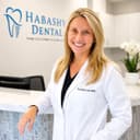 Dr. Arlyn Levy